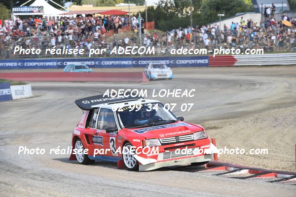 http://v2.adecom-photo.com/images//1.RALLYCROSS/2021/RALLYCROSS_LOHEACRX _2021/LEGEND SHOW/TOLLEMER_Philippe/40A_2689.JPG